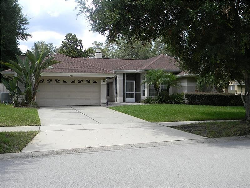 1st image of 3908 Lake Mirage Blvd