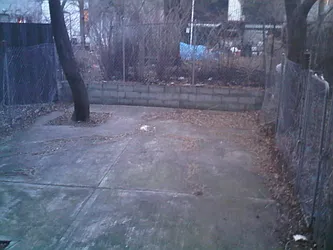 Rented by Bloom Real Estate Group