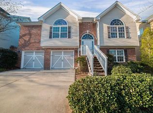 1520 Stewart Ridge Dr, Buford, GA 30518