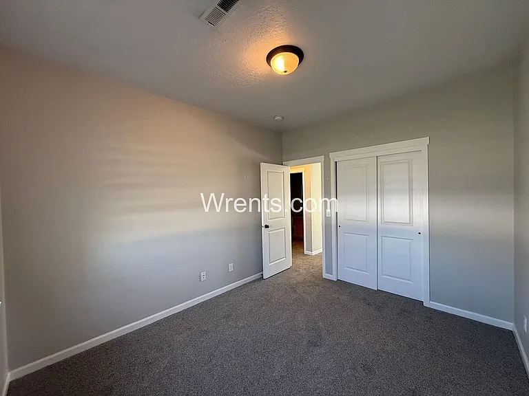8410 W Campus Dr — Photo 8