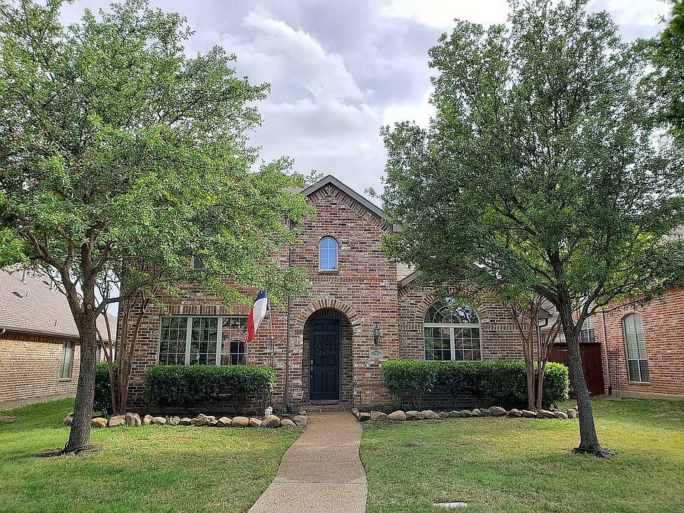 1st image of 5937 Lofland Dr