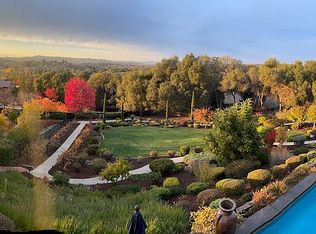 2982 Aberdeen Ln, El Dorado Hills, CA