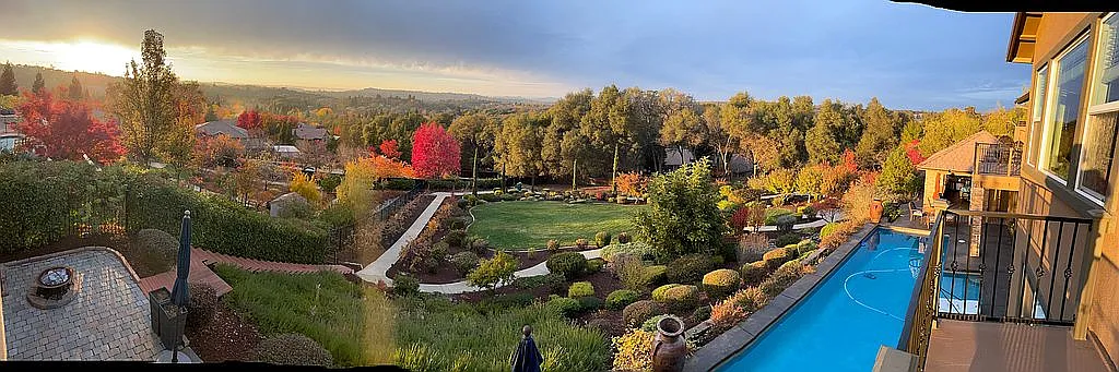 2982 Aberdeen Ln photo 1