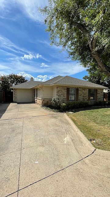1st image of 2809 Palmwood Ct