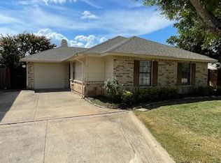 2809 Palmwood Ct, Plano, TX 75074