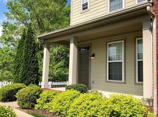 5446 Edmondson Pike, Nashville, TN 37211