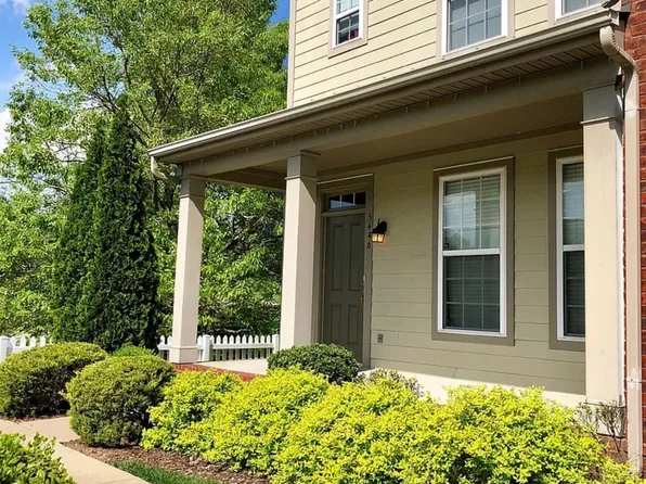 5446 Edmondson Pike, Nashville, TN 37211