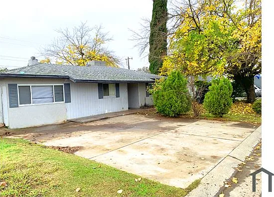 3216 Hurley Way — Photo 30