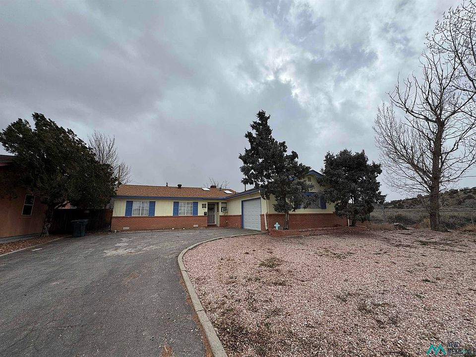 1st image of 633 McKee Dr