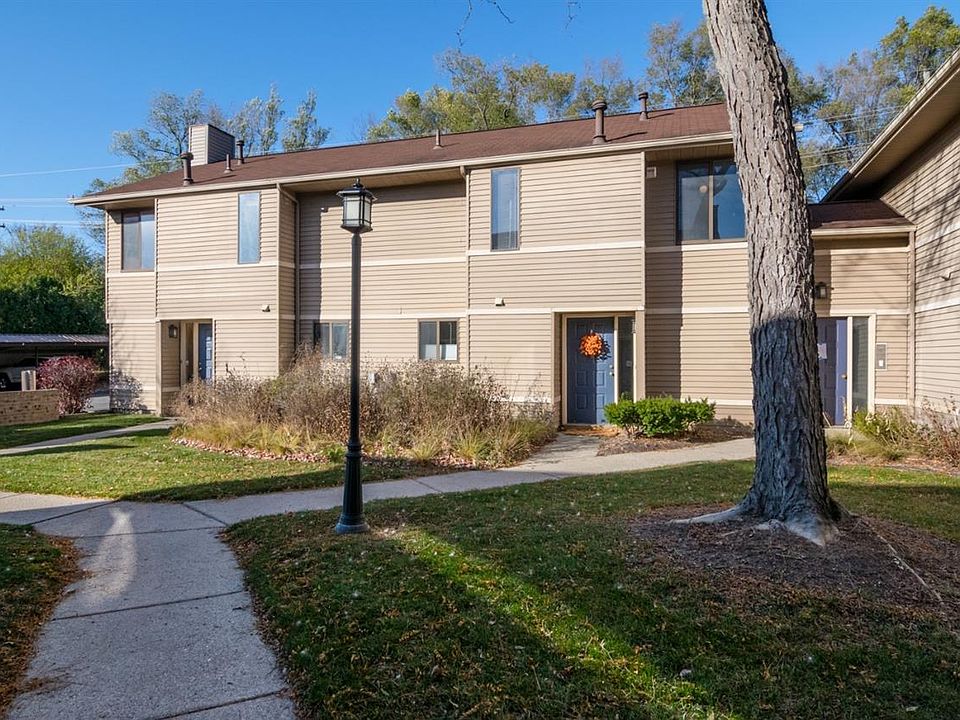 1st image of 225 Briarcrest Dr Unit 198