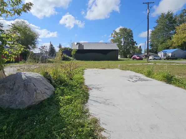 107 W Main St, Twining, MI 48766