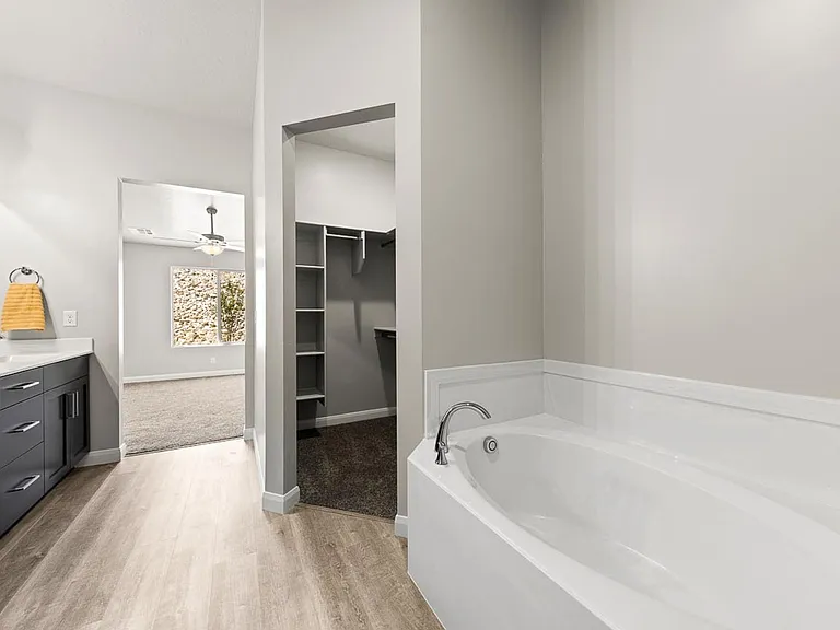 2120 E Yant Flat Dr — Photo 17