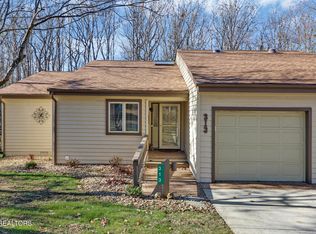 313 Lake Catherine Cir, Fairfield Glade, TN 38558