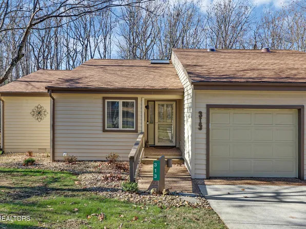 313 Lake Catherine Cir, Fairfield Glade, TN 38558