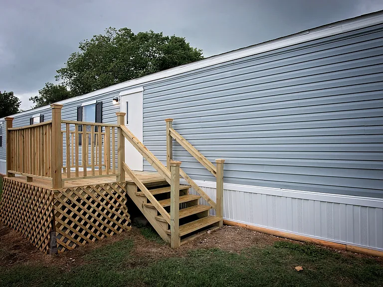 775 Guadalupe Rd — Photo 8