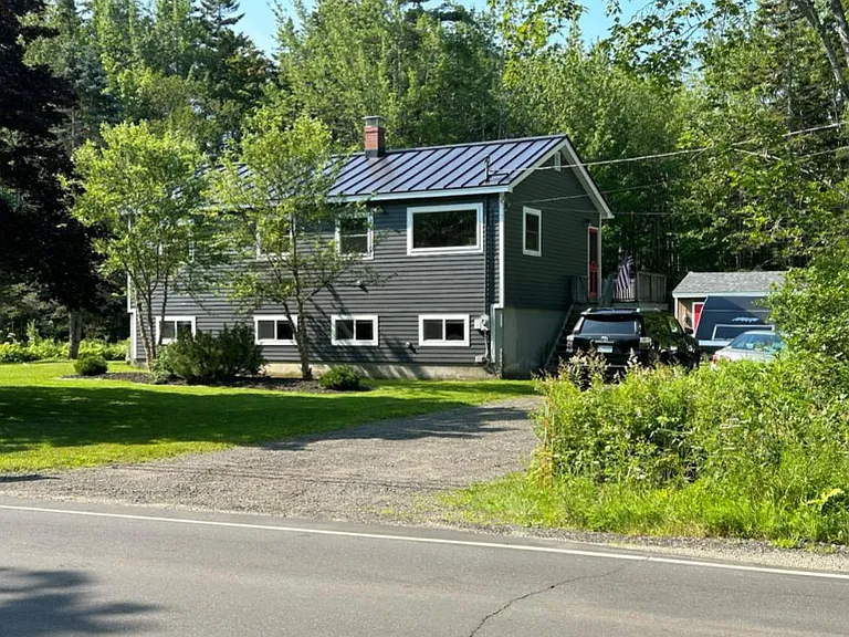 515 N Shore Dr — Photo 10