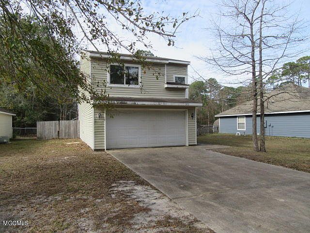 1st image of 1833 Porpoise Dr