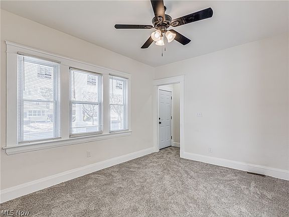 5th image of 3651 E 140th St