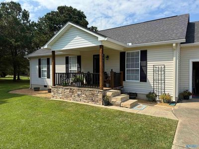 7618 Rocky Ford Rd, Hokes Bluff, AL, 35903