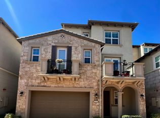 3024 Sonsilla Ln, San Ramon, CA 94582