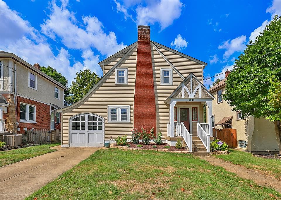 1st image of 3749 Marburg Ave