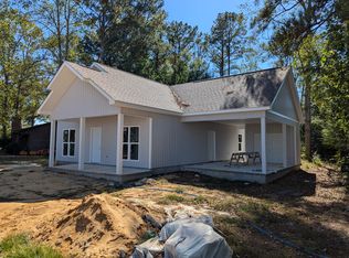 329 Chapelwood Dr, Dothan, AL 36305