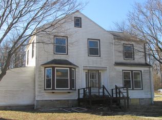 3275 Enola Rd, Carlisle, PA 17015