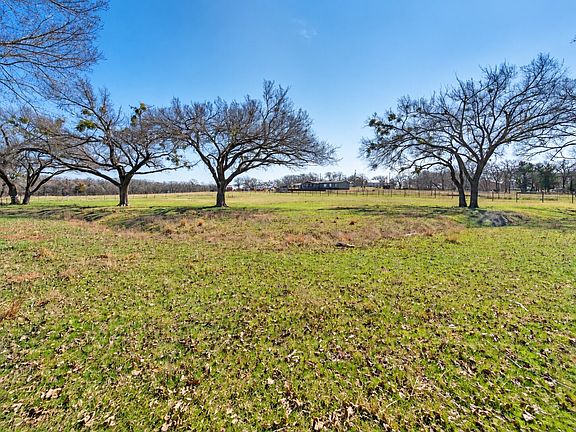 4th image of 724 Gilliland Rd