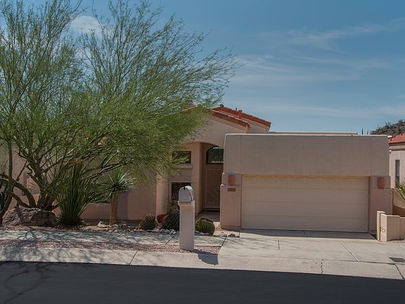 3rd image of 3273 W Flowering Cactus Ct
