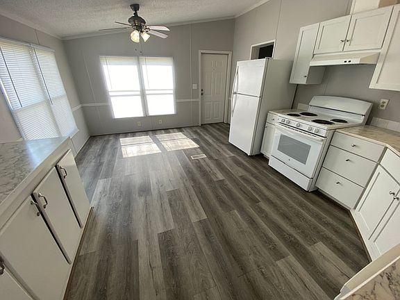 4th image of 3232 S Clifton Ave Lot 432