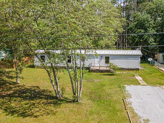 2nd image of 9032 Larker Woods Dr