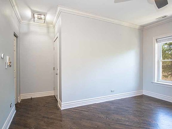 5th image of 3420 W Carmen Ave APT 3