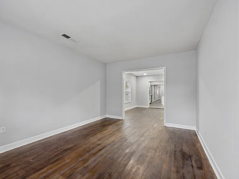 3672 Kearney Ave — Photo 15