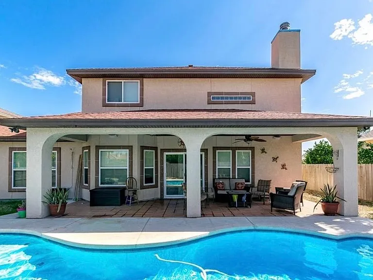 14221 Punta Bonaire Dr — Photo 3