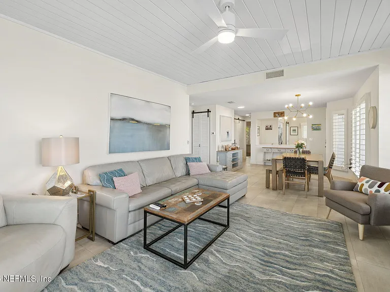 169 Sea Hammock Way — Photo 11