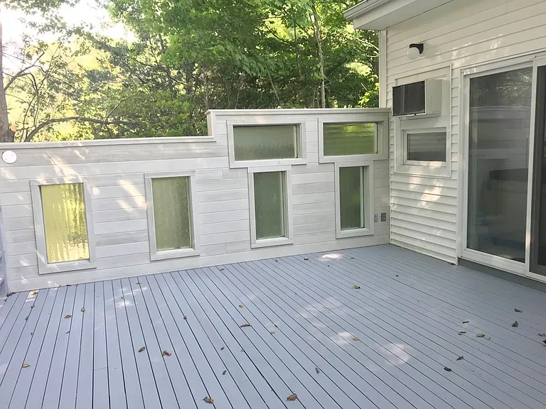 123 Dakin Rd — Photo 32