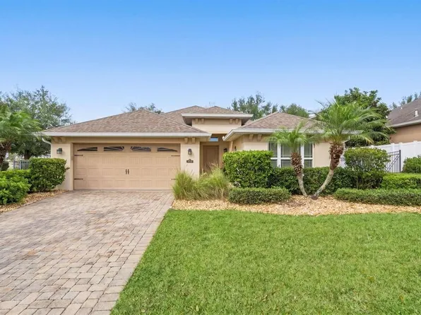 476 Sauvignon Way, Groveland, FL 34736