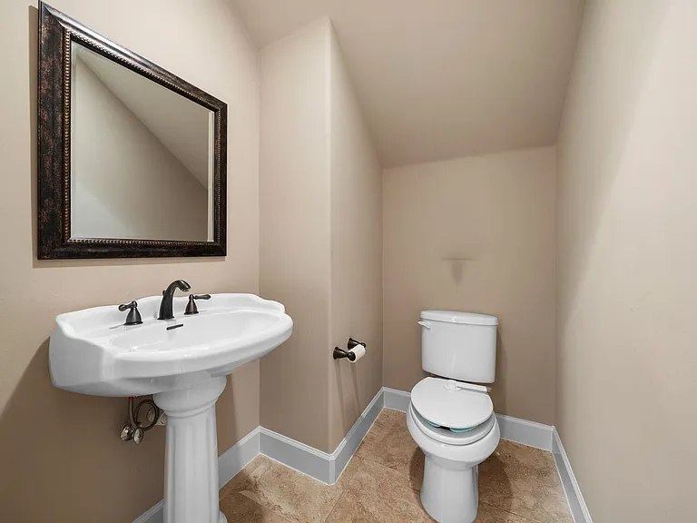 6315 Mystic Bridge Dr — Photo 17