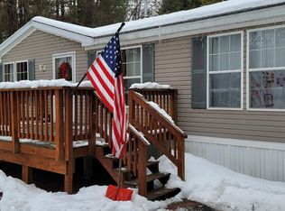 3147 State Highway 30, Gloversville, NY 12078