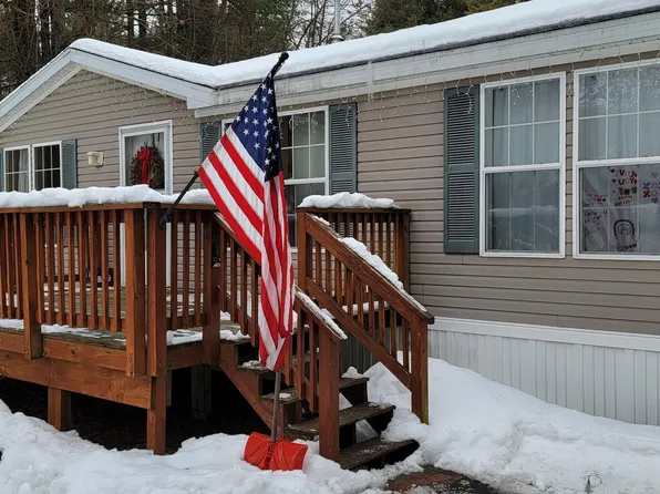 3147 State Highway 30, Gloversville, NY 12078