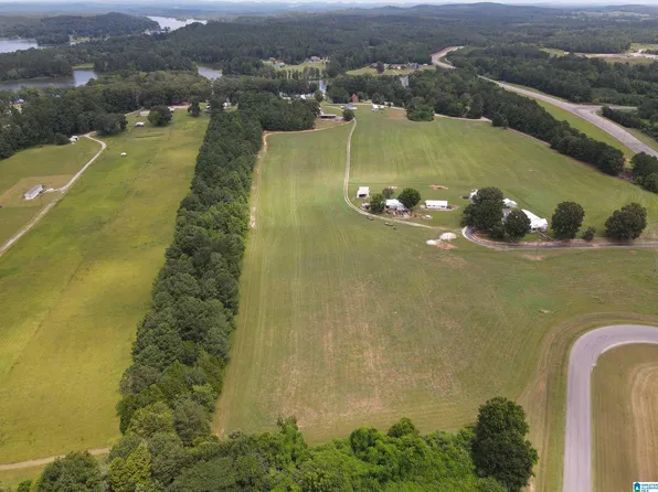 0 Margaret Ln #6, Lincoln, AL 35096