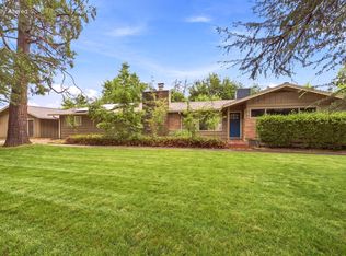 21249 Shelly Ln, Anderson, CA 96007