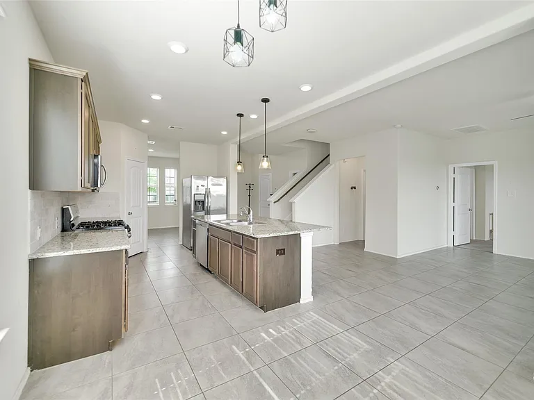 3715 White Gardenia Ln — Photo 5