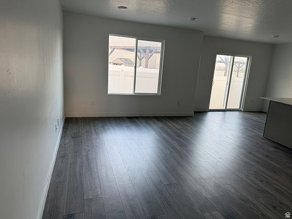 2nd image of 377 N Tack Ln #2184