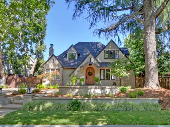 1535 38th St, Sacramento, CA 95816
