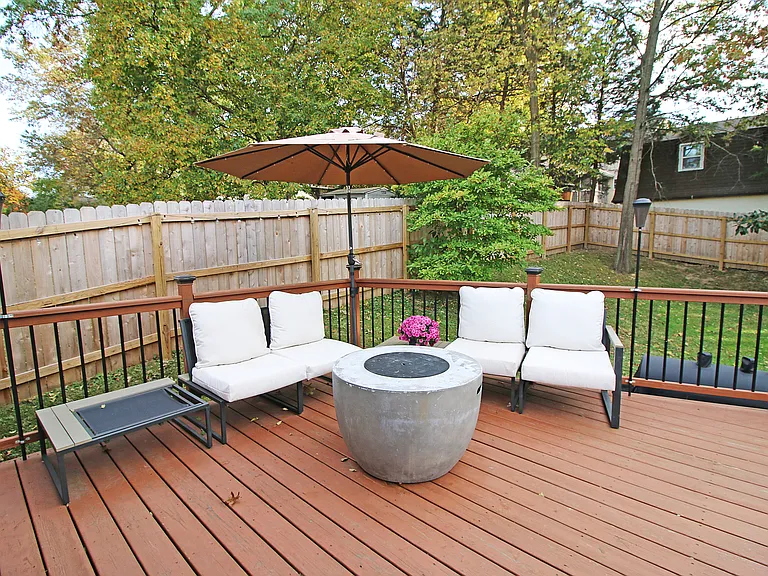 7416 Lansdowne Ave — Photo 27