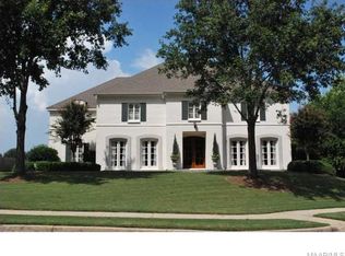 2621 Winchester Rd, Montgomery, AL 36106