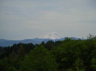 23 Kayli Ct, Napavine, WA 98565
