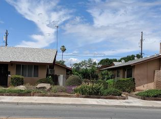 318 E Florinda St, Hanford, CA 93230