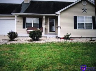 141 Kaylyn Dr, Elizabethtown, KY 42701